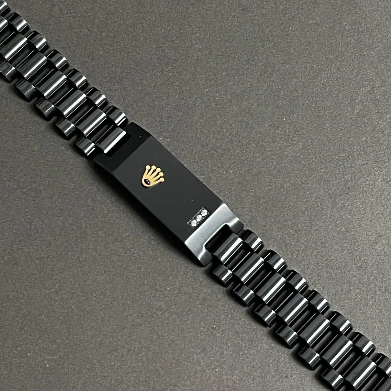 Rolex Bracelet